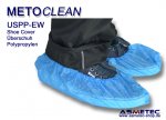 METOCLEAN shoe cover USPP-EW
