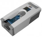 METOCLEAN SCD-100 Überschuhspender